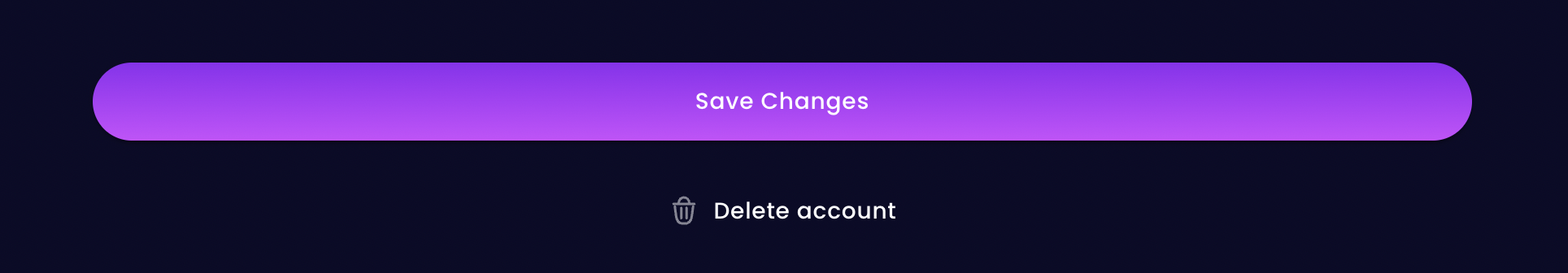 how-do-i-delete-my-account-redgifs